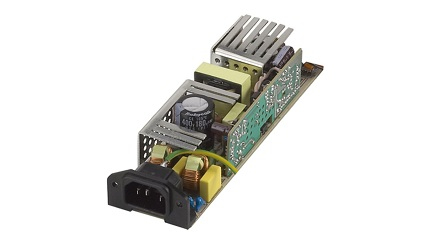 FSP FSP055-50LM power supply unit 55 W Flex ATX