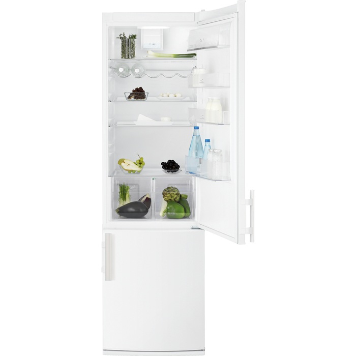 Electrolux RN3850COW — vue 1 sur 1