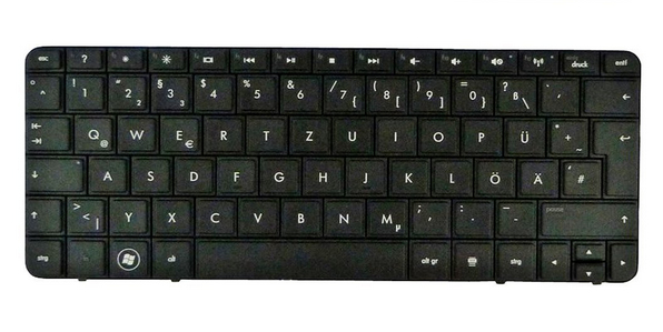 https://images.icecat.biz/img/norm/high/15672307-2391.jpg