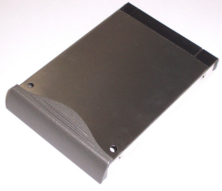 DELL D5174 laptop spare part