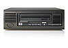 HP StorageWorks Ultrium 448 Biz Prot External Tape and Media Storage auto loader & library Tape Cartridge