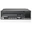 HP StorageWorks Ultrium 448 Biz Prot Internal Tape and Media Storage auto loader & library Tape Cartridge
