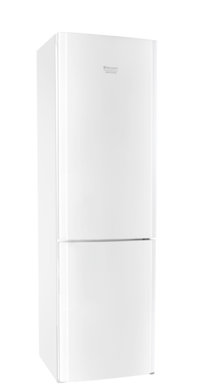 Hotpoint EBL 20311 V — vue 1 sur 1