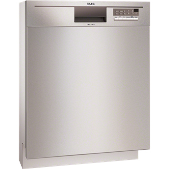 AEG F56059UM0 — vue 1 sur 1