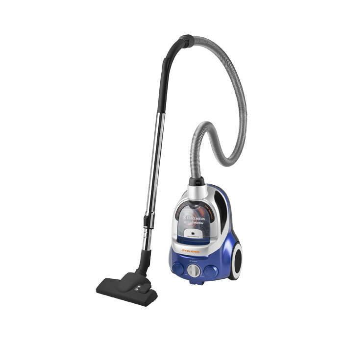 Electrolux ZTF 7630 — vue 1 sur 1