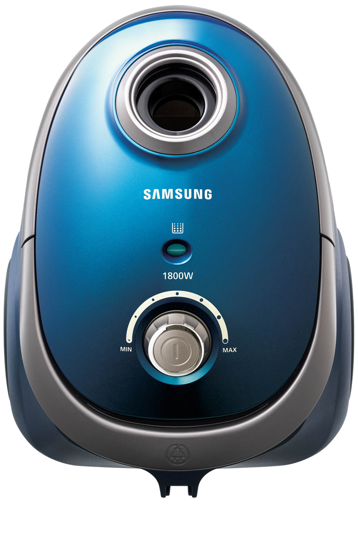 Samsung VCC5450 — vue 1 sur 4