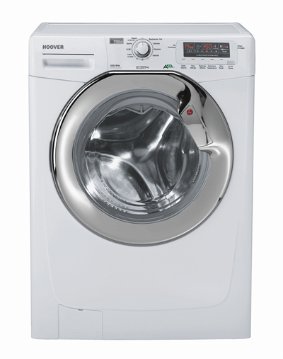 Hoover DYNS 8105 D — vue 1 sur 1