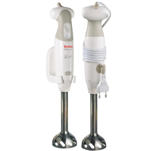 Tefal HB7111 — vue 1 sur 1