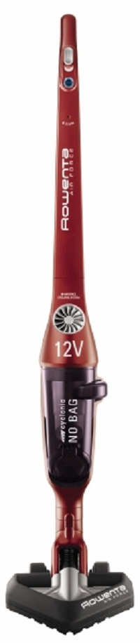 Rowenta RH8453 — vue 1 sur 1
