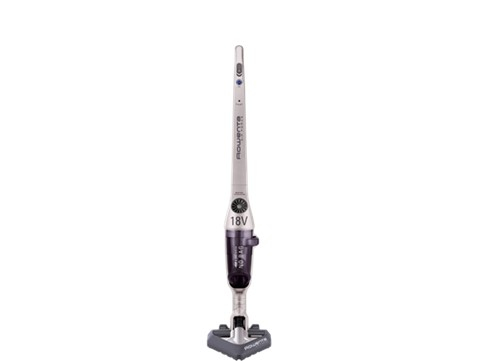 Rowenta RH8459 — vue 1 sur 1