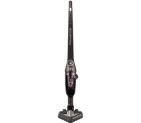 Rowenta RH 8571 — vue 1 sur 1