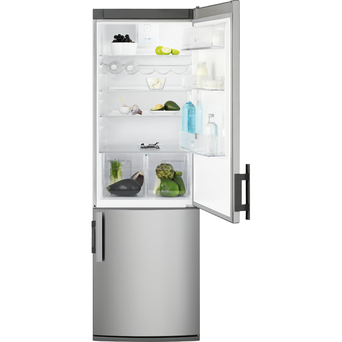 Electrolux RN3450COX — vue 1 sur 1