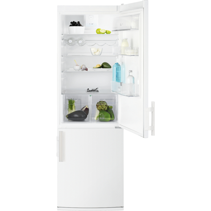 Electrolux RN3450COW — vue 1 sur 1