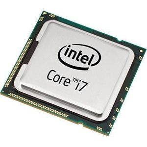 HP C4N06AV processor 2.8 GHz 8 MB L3