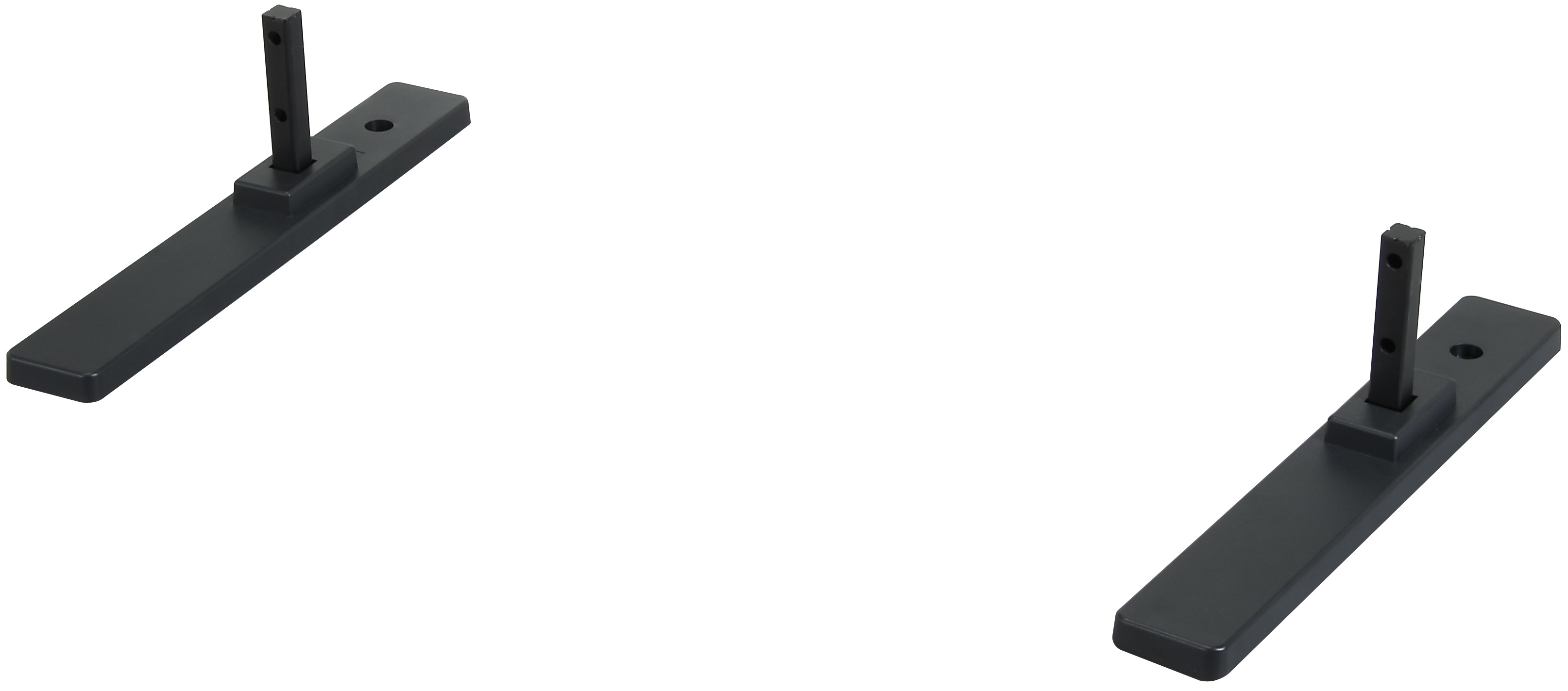SUPPORTO PER DISPLAY NEC ST-322
