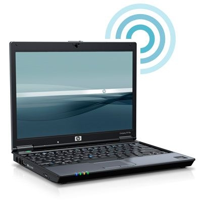 https://images.icecat.biz/img/norm/high/1570973-HP.jpg