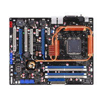 ASUS Striker Extreme