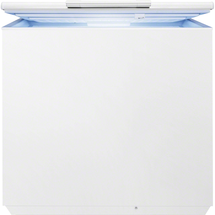 Electrolux RC2831AOW — vue 1 sur 1
