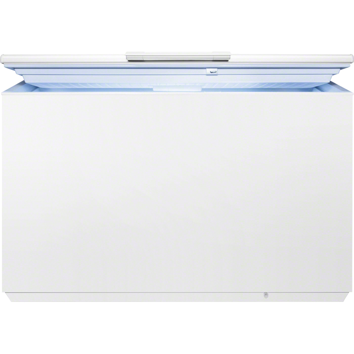 Electrolux RC4231AOW — vue 1 sur 1
