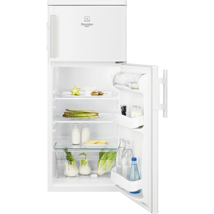 Electrolux RJ1800AOW — vue 1 sur 1
