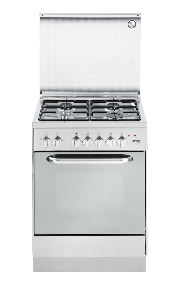 De’Longhi DEMX 654 — vue 1 sur 1