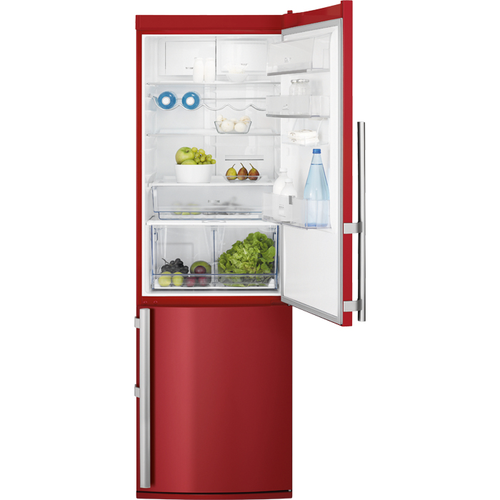Electrolux RN3487AOH — vue 1 sur 1