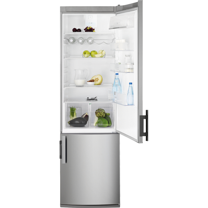 Electrolux RN3850COX — vue 1 sur 1