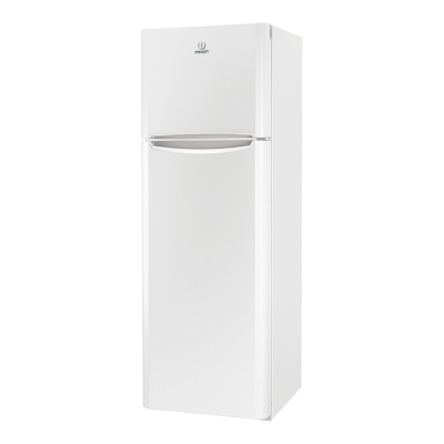 Indesit TIAA 10 V — vue 1 sur 2