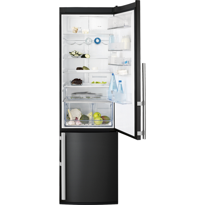 Electrolux RN3881AOY — vue 1 sur 1