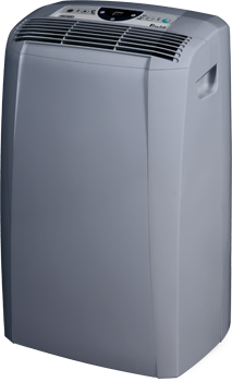 De’Longhi PAC CN90 — vue 1 sur 1