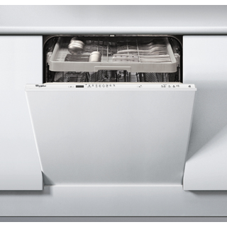 Whirlpool WP 89/1 — vue 1 sur 1