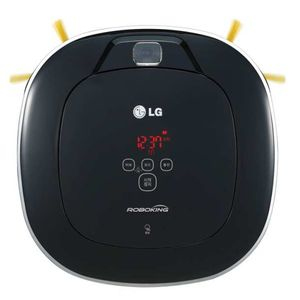 https://images.icecat.biz/img/norm/high/15724176-9423.jpg