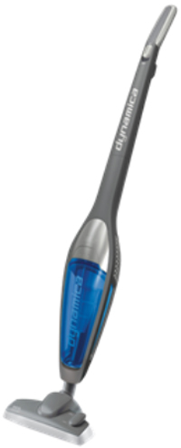 Electrolux AS101 — vue 1 sur 1
