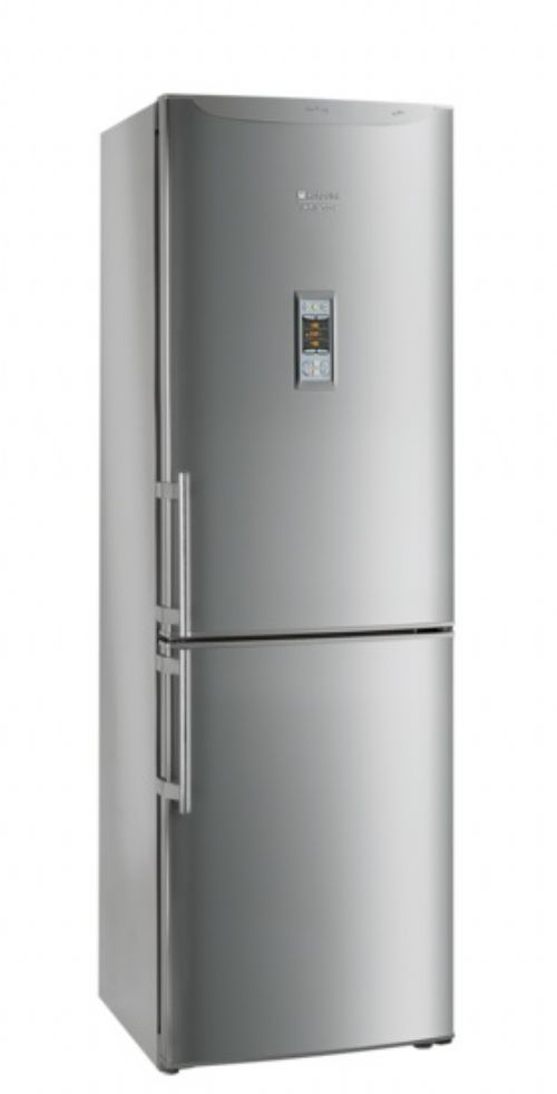 Hotpoint SBDH 1822 F/HA — vue 1 sur 1