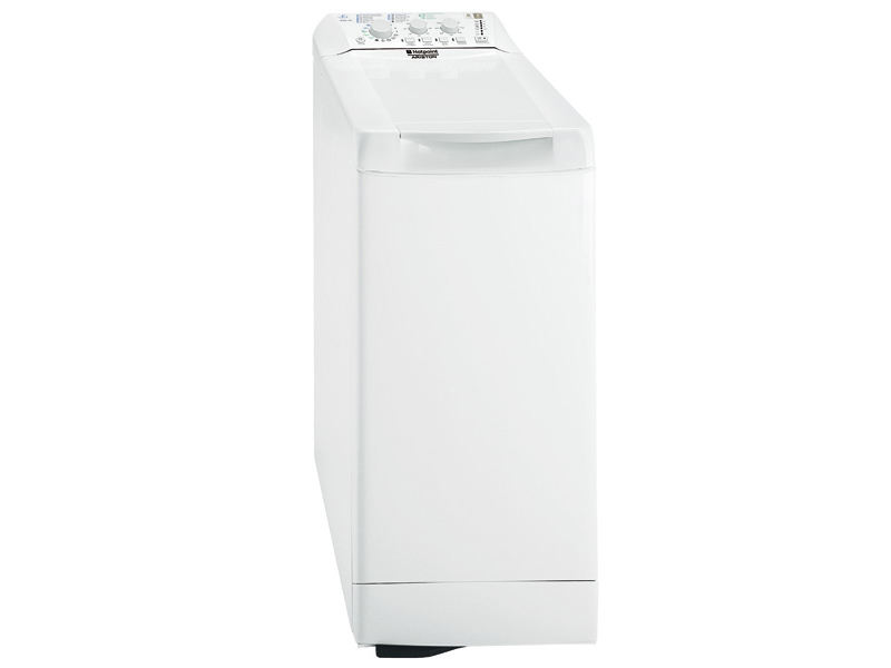Hotpoint ECOT6L 1091 (IT) — vue 1 sur 1