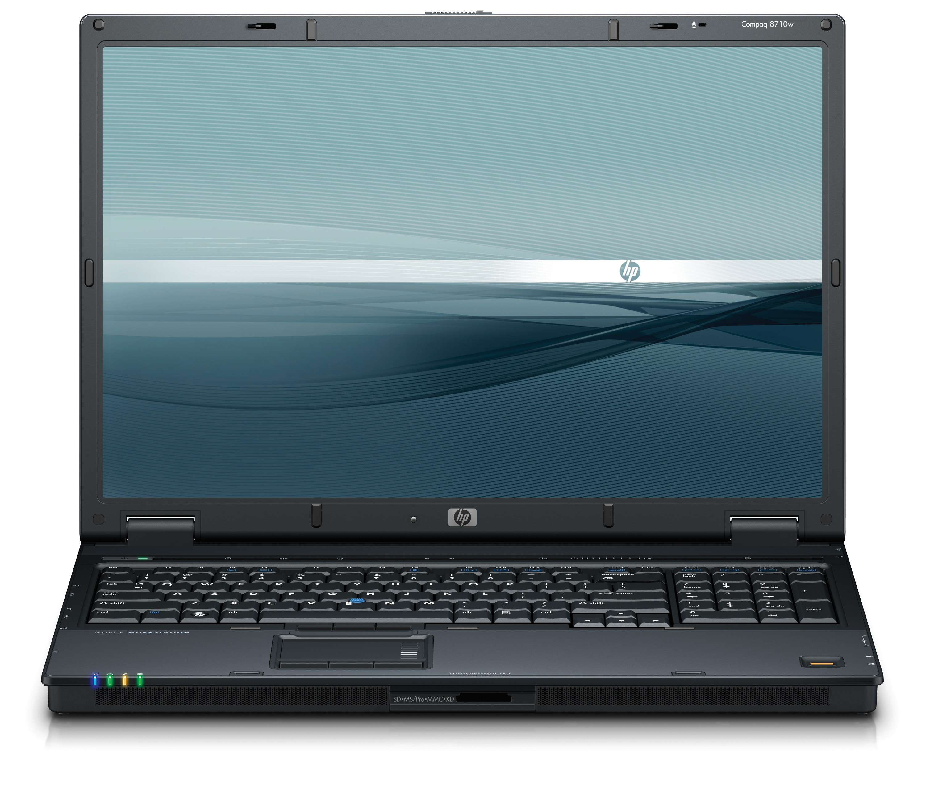 https://images.icecat.biz/img/norm/high/1572488-HP.jpg