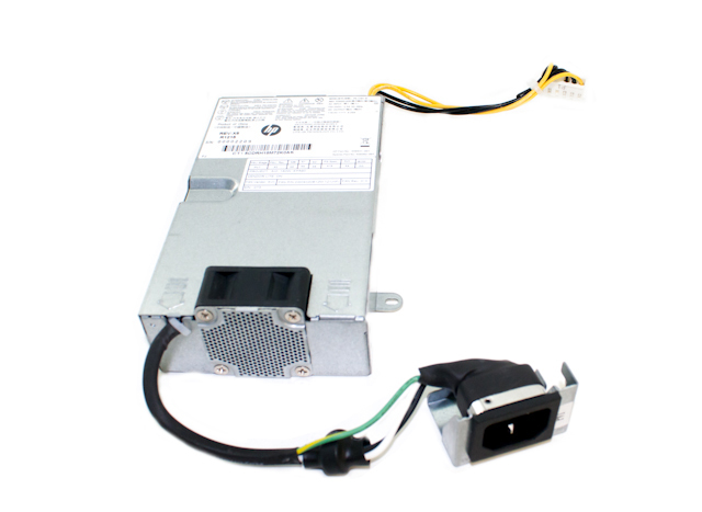 HP 698202-001 power supply unit 180 W TFX