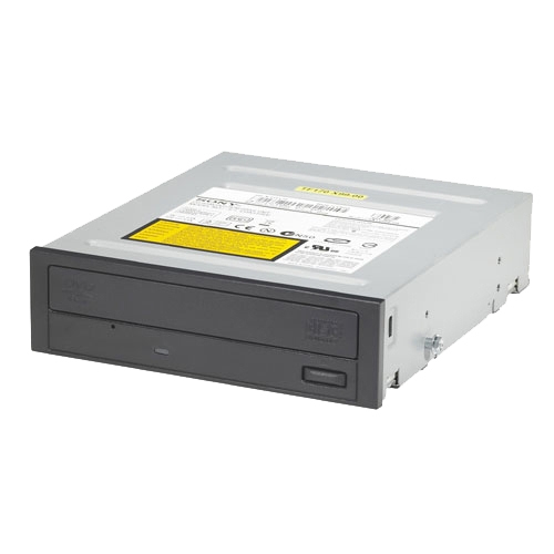 DELL 429-16091 optical disc drive Internal DVD±RW Grey