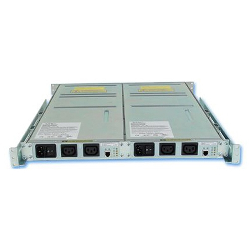 DELL 450-11841 power supply unit Grey