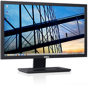 DELL E2211H 