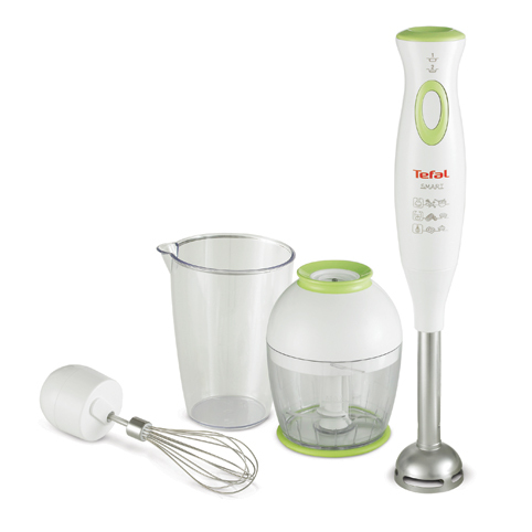 Tefal HB110141 — vue 1 sur 1