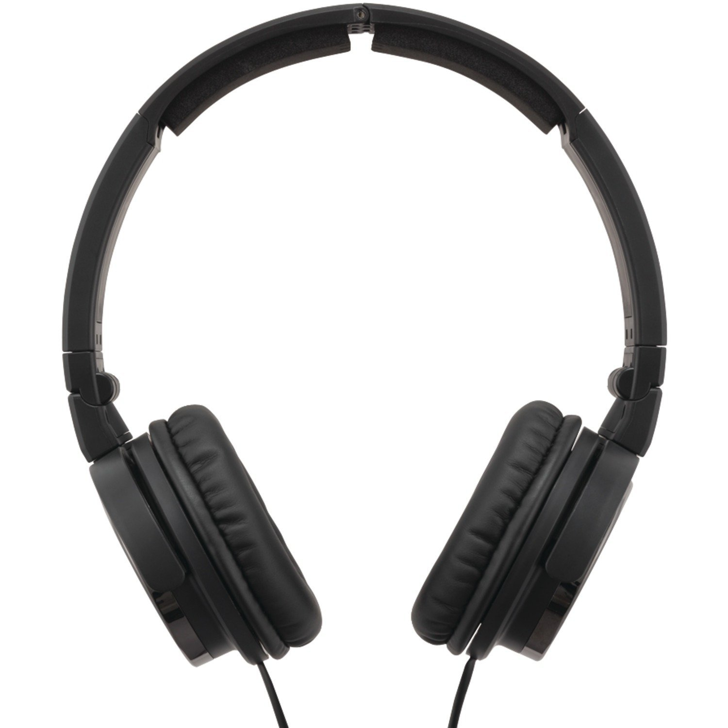 JVC HA-S400 — vue 1 sur 1