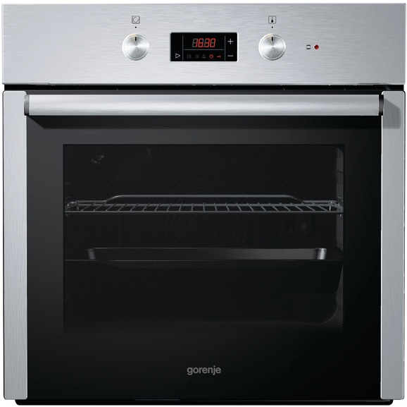 Gorenje BO5303AX — vue 1 sur 1