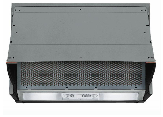 Whirlpool AKR 850 GY — vue 1 sur 3