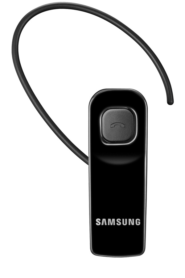 Samsung WEP301 — vue 1 sur 1