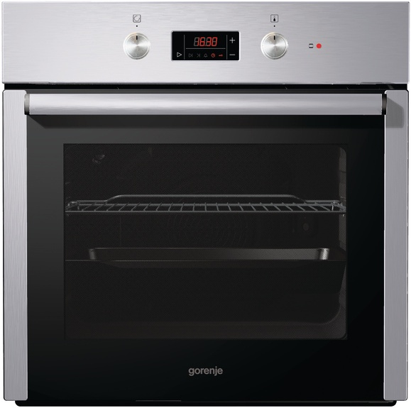 Gorenje BO7321AX — vue 1 sur 1