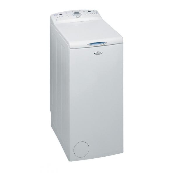 Whirlpool AWE 8764 — vue 1 sur 1