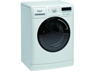 Whirlpool AWOE 8560 — vue 1 sur 1