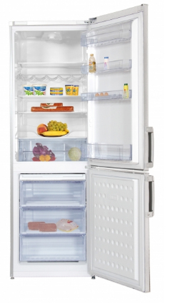 Beko CS 238020 — vue 1 sur 1