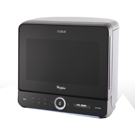 Whirlpool MAX 109 BRZ — vue 1 sur 1